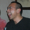 golgo01.jpg